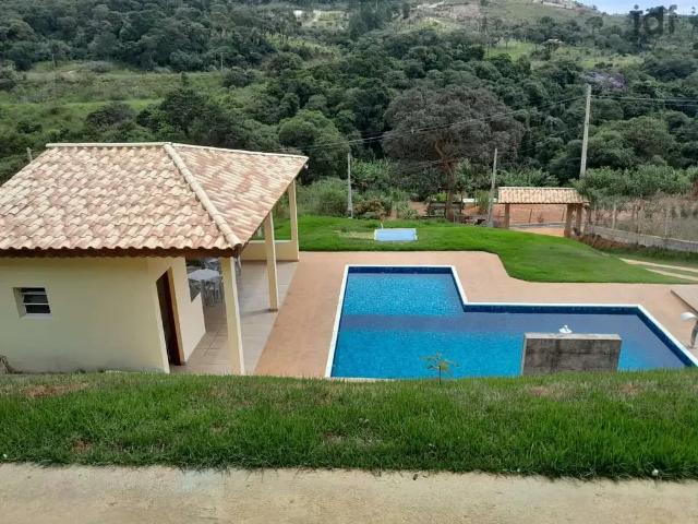 Sítio e chácara venda em Região Imediata de Sorocaba, Região Metropolitana de Sorocaba