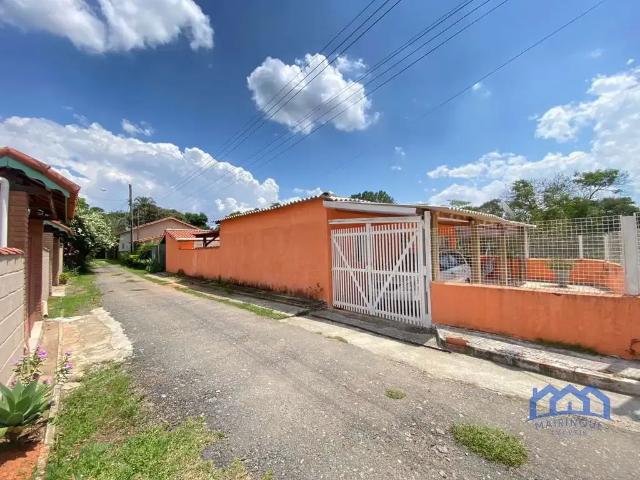 Sítio e chácara venda em Região Imediata de Sorocaba, Região Metropolitana de Sorocaba