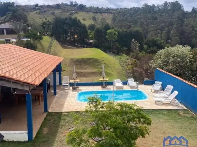 Sítio e chácara venda em Região Imediata de Sorocaba, Região Metropolitana de Sorocaba