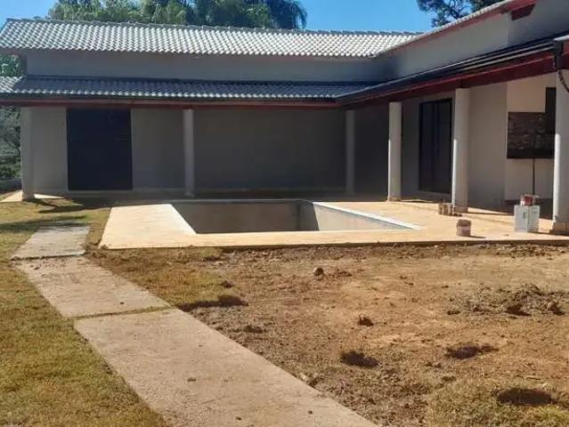 Sítio e chácara venda em Região Imediata de Sorocaba, Região Metropolitana de Sorocaba
