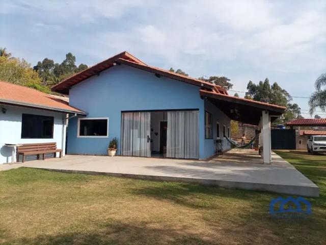 Sítio e chácara venda em Região Imediata de Sorocaba, Região Metropolitana de Sorocaba
