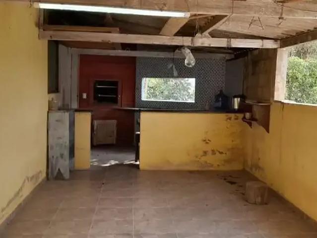 Sítio e chácara venda em Região Imediata de Sorocaba, Região Metropolitana de Sorocaba