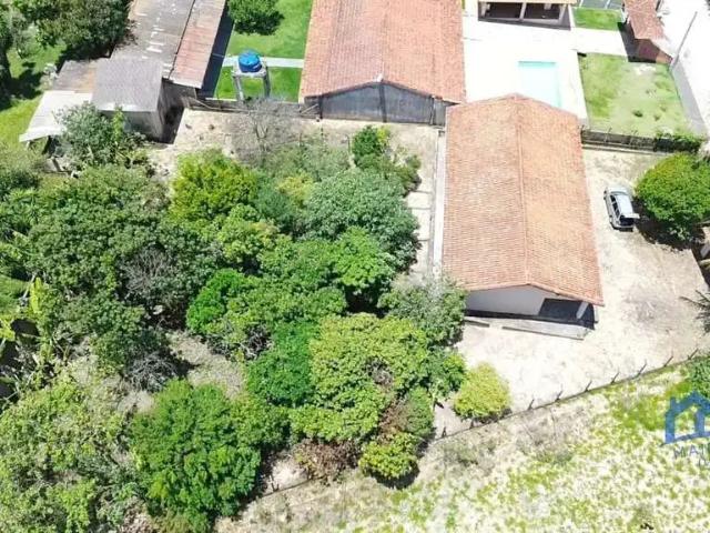 Sítio e chácara venda em Região Imediata de Sorocaba, Região Metropolitana de Sorocaba