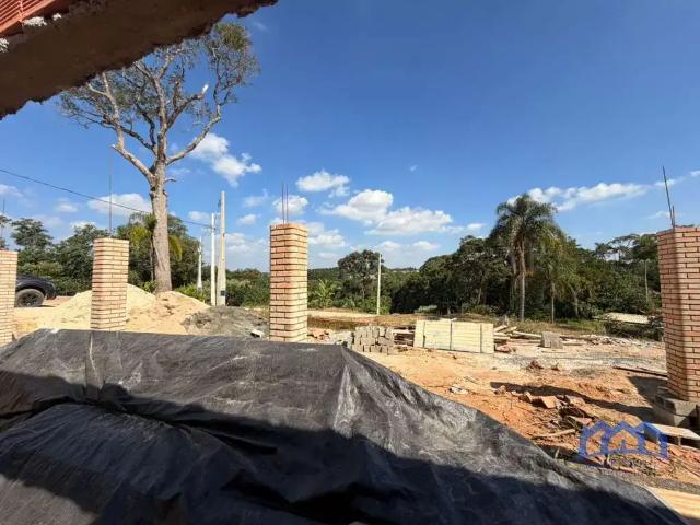 Sítio e chácara venda em Região Imediata de Sorocaba, Região Metropolitana de Sorocaba