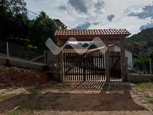 Sítio e chácara venda em Região Imediata de Sorocaba, Região Metropolitana de Sorocaba