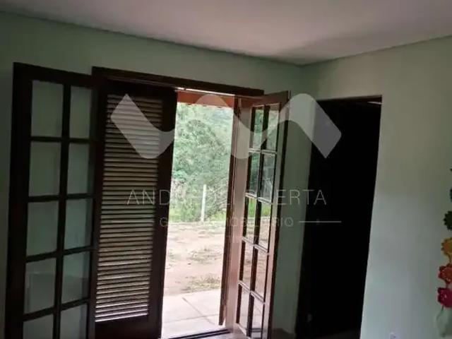 Sítio e chácara venda em Região Imediata de Sorocaba, Região Metropolitana de Sorocaba