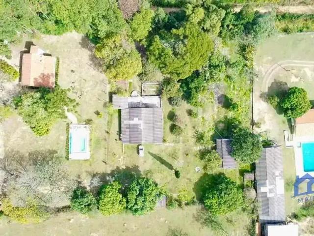 Sítio e chácara venda em Região Imediata de Sorocaba, Região Metropolitana de Sorocaba