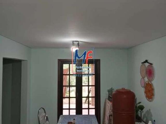 Sítio e chácara venda em Região Imediata de Sorocaba, Região Metropolitana de Sorocaba