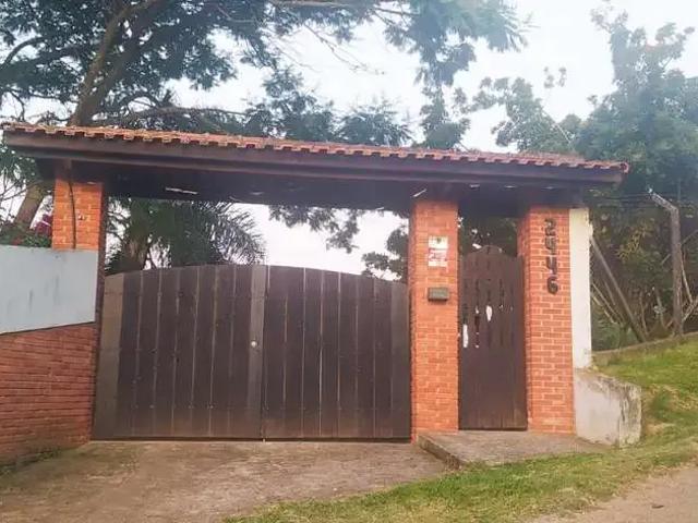 Sítio e chácara venda em Região Imediata de Sorocaba, Região Metropolitana de Sorocaba