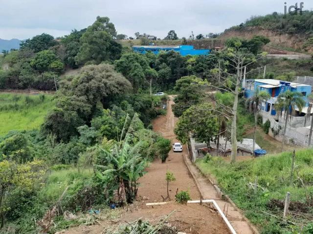 Sítio e chácara venda em Região Imediata de Sorocaba, Região Metropolitana de Sorocaba