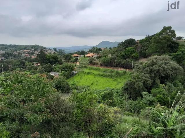 Sítio e chácara venda em Região Imediata de Sorocaba, Região Metropolitana de Sorocaba
