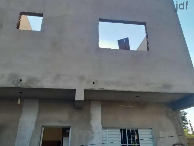 Sítio e chácara venda em Região Imediata de Sorocaba, Região Metropolitana de Sorocaba