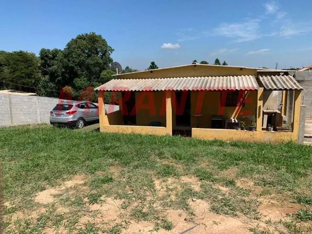 Sítio e chácara venda em Região Imediata de São Paulo, Região Metropolitana de São Paulo