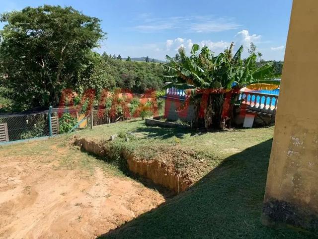 Sítio e chácara venda em Região Imediata de São Paulo, Região Metropolitana de São Paulo