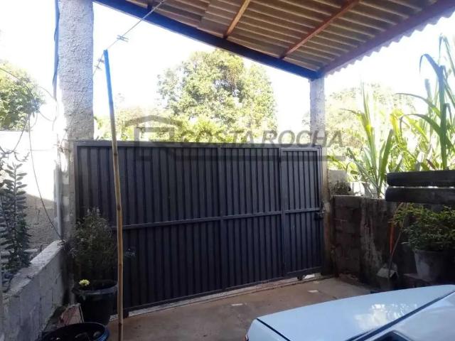 Sítio e chácara venda em Região Imediata de Sorocaba, Região Metropolitana de Sorocaba