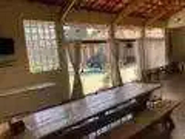Sítio e chácara venda em Região Imediata de Sorocaba, Região Metropolitana de Sorocaba