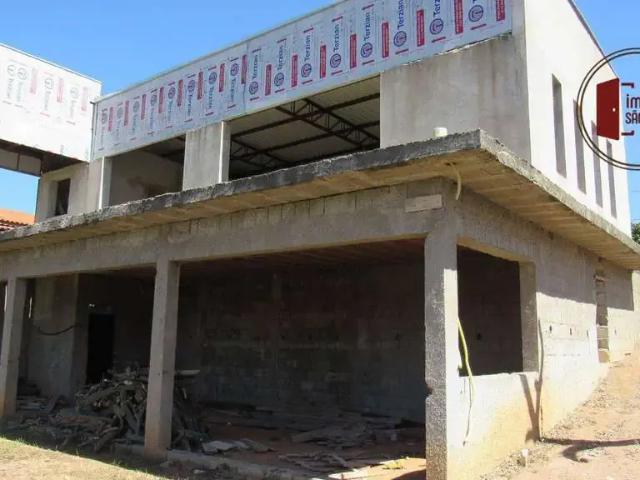 Sítio e chácara venda em Região Imediata de São José dos Campos, Região Metropolitana do Vale do Paraíba e Litoral Norte