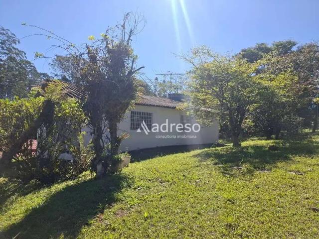 Sítio e chácara venda em Região Imediata de Sorocaba, Região Metropolitana de Sorocaba
