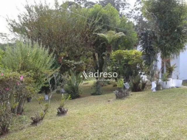 Sítio e chácara venda em Região Imediata de Sorocaba, Região Metropolitana de Sorocaba