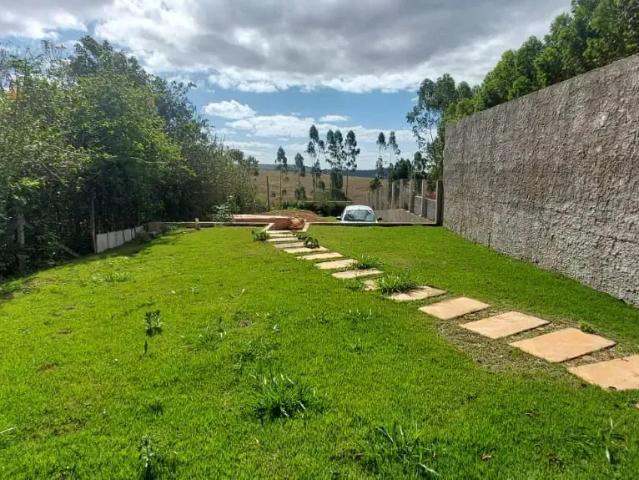 Sítio e chácara venda em Região Imediata de São Paulo, Região Metropolitana de São Paulo