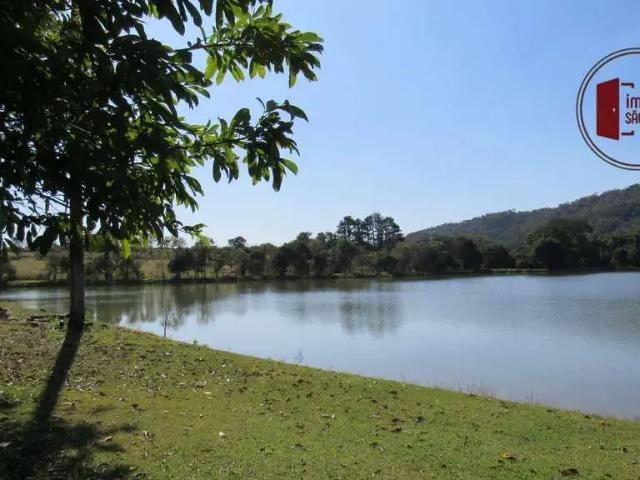 Sítio e chácara venda em Região Imediata de São José dos Campos, Região Metropolitana do Vale do Paraíba e Litoral Norte