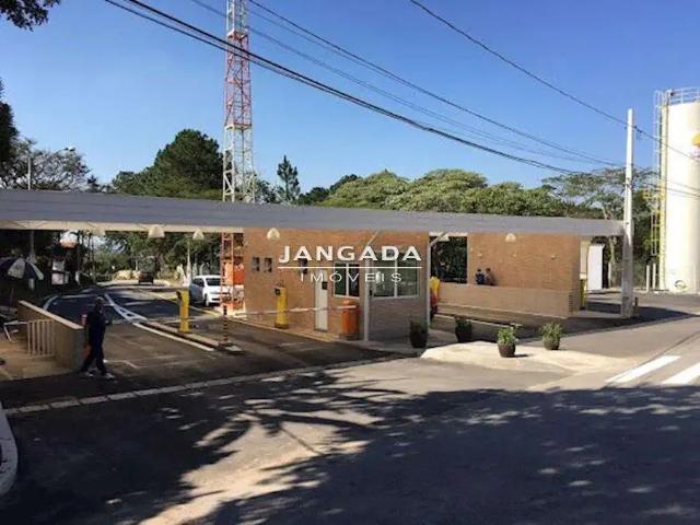 Sítio e chácara venda em Região Imediata de Sorocaba, Região Metropolitana de Sorocaba