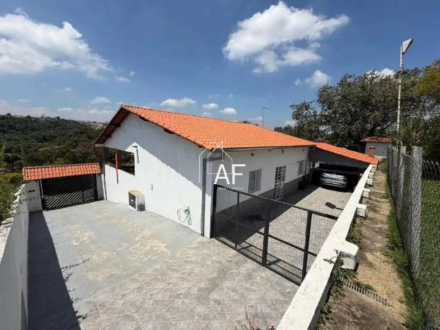 Sítio e chácara venda em Região Imediata de Sorocaba, Região Metropolitana de Sorocaba