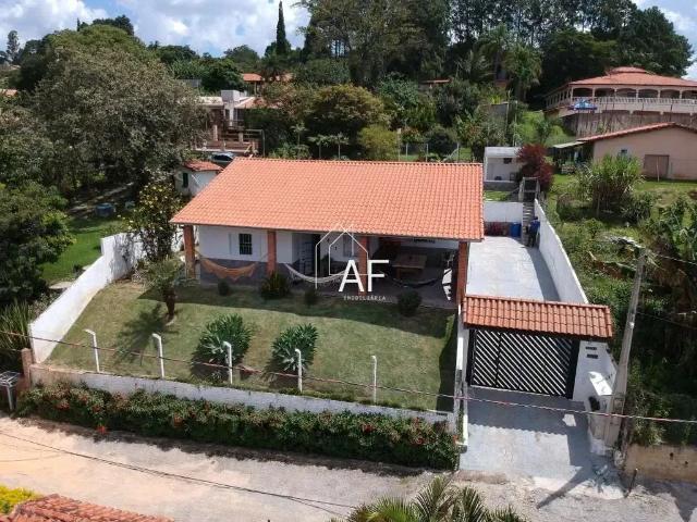Sítio e chácara venda em Região Imediata de Sorocaba, Região Metropolitana de Sorocaba