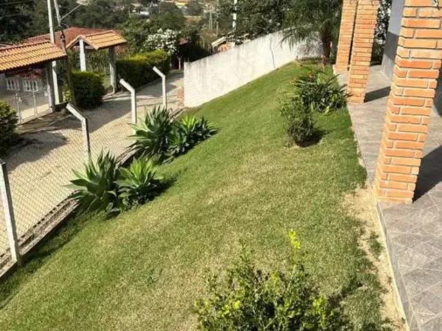 Sítio e chácara venda em Região Imediata de Sorocaba, Região Metropolitana de Sorocaba