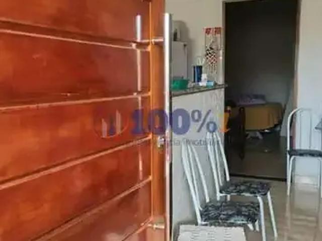 Sítio e chácara venda em Região Imediata de Sorocaba, Região Metropolitana de Sorocaba