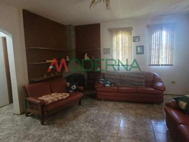 Sítio e chácara venda em Região Imediata de Sorocaba, Região Metropolitana de Sorocaba