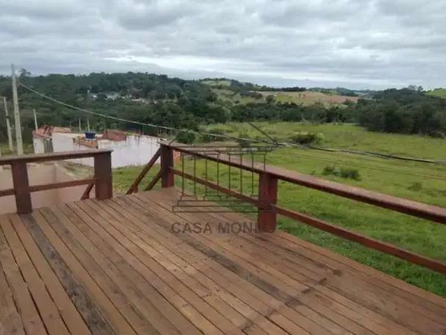 Sítio e chácara venda em Mairinque, Região Geográfica Intermediária de Sorocaba