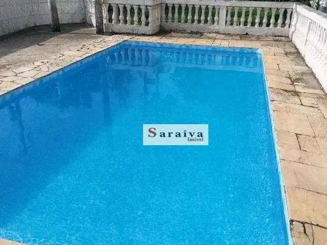 Sítio e chácara venda em Região Imediata de Caraguatatuba-Ubatuba-São Sebastião, Região Metropolitana do Vale do Paraíba e Litoral Norte