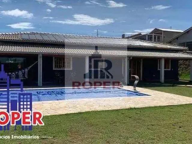 Sítio e chácara venda em Região Imediata de Sorocaba, Região Metropolitana de Sorocaba