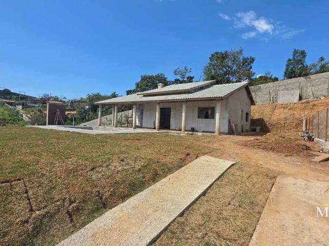 Sítio e chácara venda em Região Imediata de Sorocaba, Região Metropolitana de Sorocaba