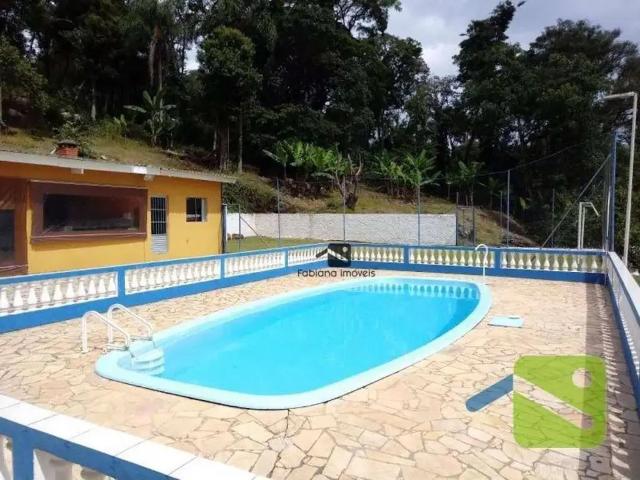 Sítio e chácara venda em Região Imediata de Sorocaba, Região Metropolitana de Sorocaba