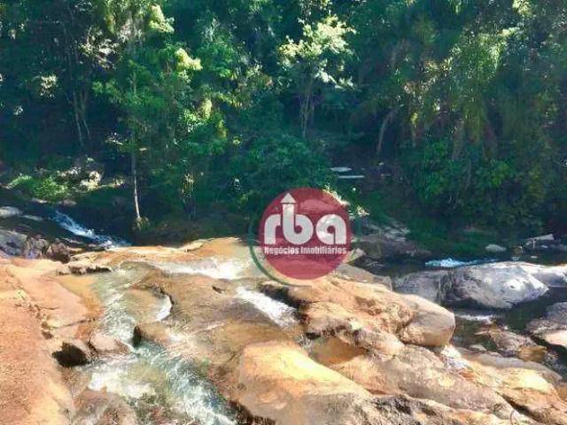 Sítio e chácara venda em Região Imediata de Sorocaba, Região Metropolitana de Sorocaba