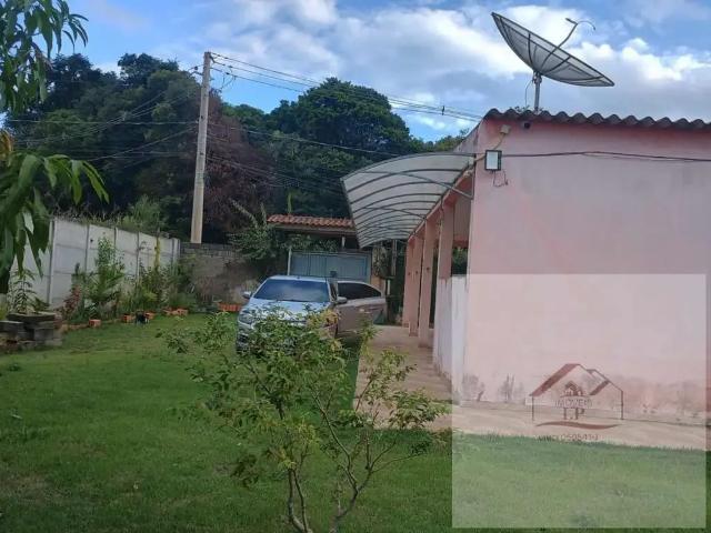 Sítio e chácara venda em Região Imediata de Sorocaba, Região Metropolitana de Sorocaba
