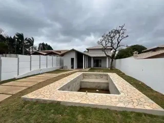 Sítio e chácara venda em Região Imediata de Sorocaba, Região Metropolitana de Sorocaba