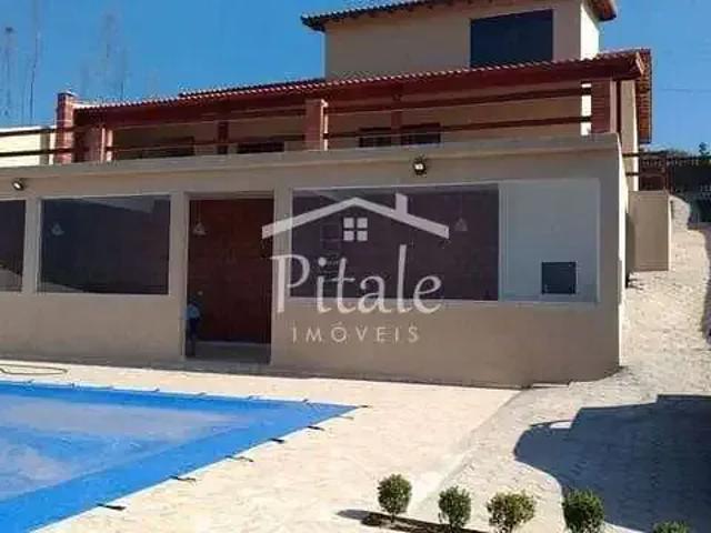 Sítio e chácara venda em Região Imediata de Sorocaba, Região Metropolitana de Sorocaba