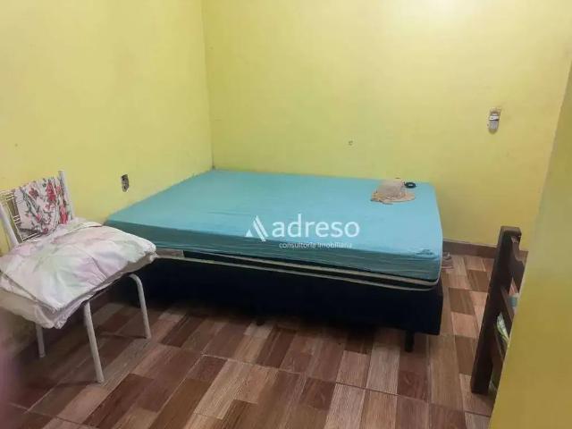 Sítio e chácara venda em Região Imediata de Sorocaba, Região Metropolitana de Sorocaba