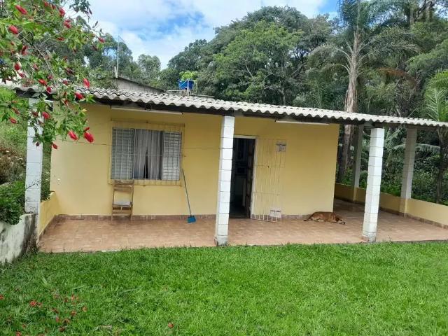 Sítio e chácara venda em Região Imediata de Ribeirão Preto, Região Metropolitana de Ribeirão Preto