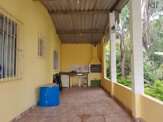 Sítio e chácara venda em Região Imediata de Ribeirão Preto, Região Metropolitana de Ribeirão Preto