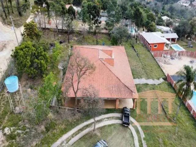 Sítio e chácara venda em Região Imediata de Sorocaba, Região Metropolitana de Sorocaba