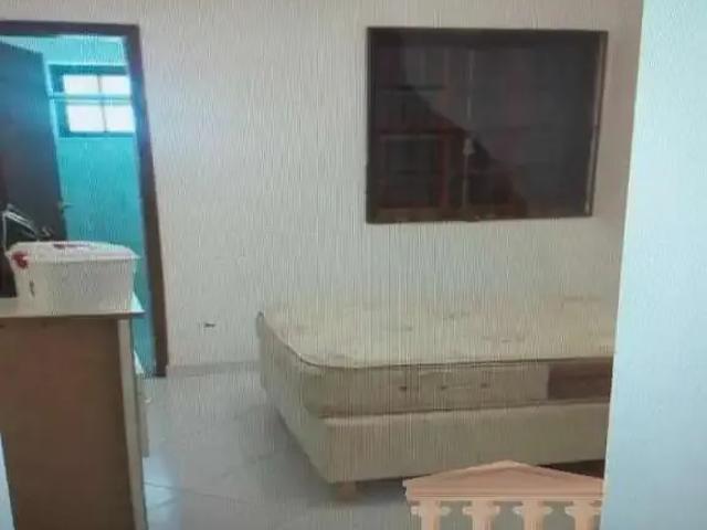 Sítio e chácara venda em Região Imediata de Sorocaba, Região Metropolitana de Sorocaba