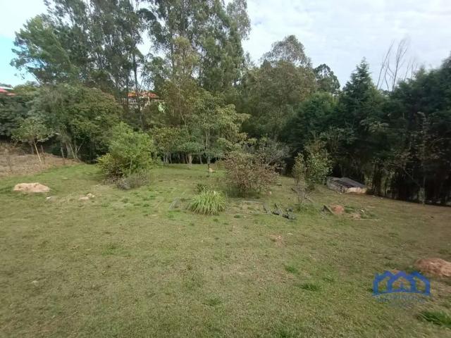 Sítio e chácara venda em Região Imediata de Sorocaba, Região Metropolitana de Sorocaba