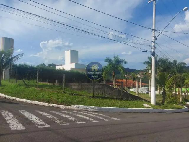 Sítio e chácara venda em Mairinque