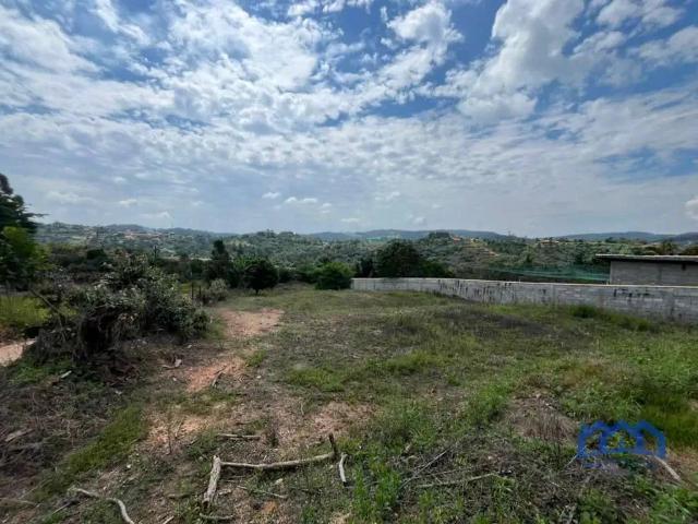 Sítio e chácara venda em Região Imediata de Sorocaba, Região Metropolitana de Sorocaba