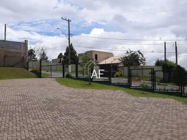 Sítio e chácara venda em Bairro Mombaça I e II, Mairinque