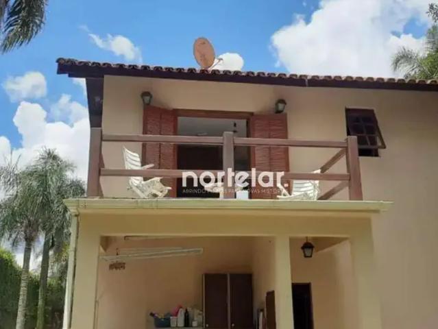 Sítio e chácara venda em Região Imediata de Sorocaba, Região Metropolitana de Sorocaba